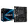 Płyta główna ASROCK Płyta główna Asrock B550M-HDV